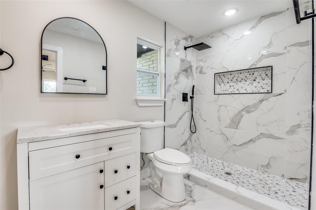 6016 Jacqueline Road Fort Worth, TX 76112 - Photo 25 of 35