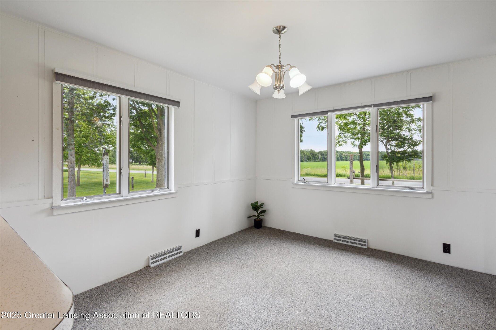 16544 South Chapin Road Elsie, MI 48831 - Photo 16 of 53 09-16544-S-Chapin-Rd-Elsie-MI-48831-Wind