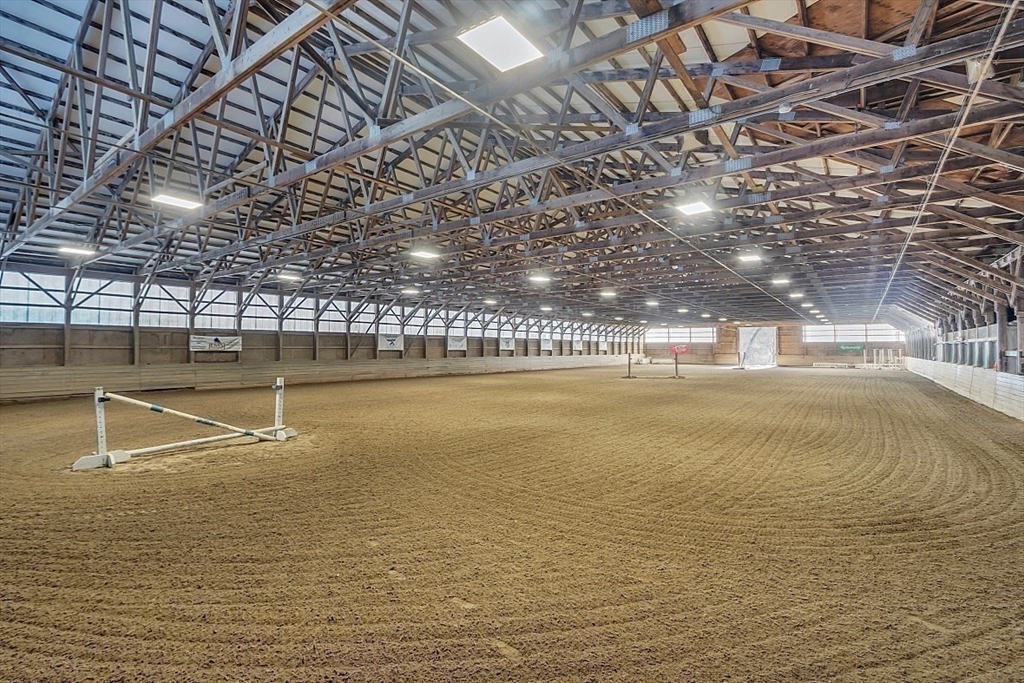 84 Powers Road Westford, MA 01886 - Photo 14 of 42 a view of an ocean