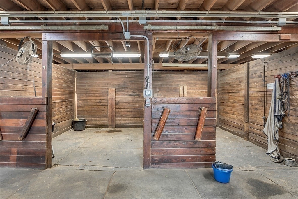 84 Powers Road Westford, MA 01886 - Photo 20 of 42 a view of outdoor seating space