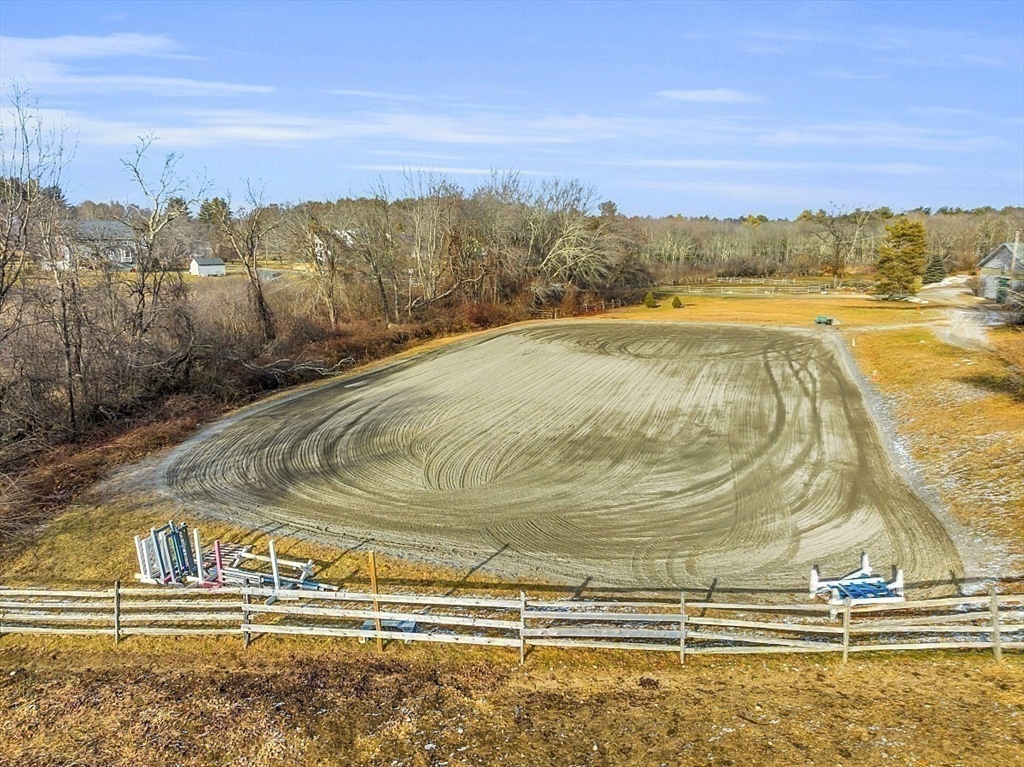 84 Powers Road Westford, MA 01886 - Photo 22 of 42 a view of a city