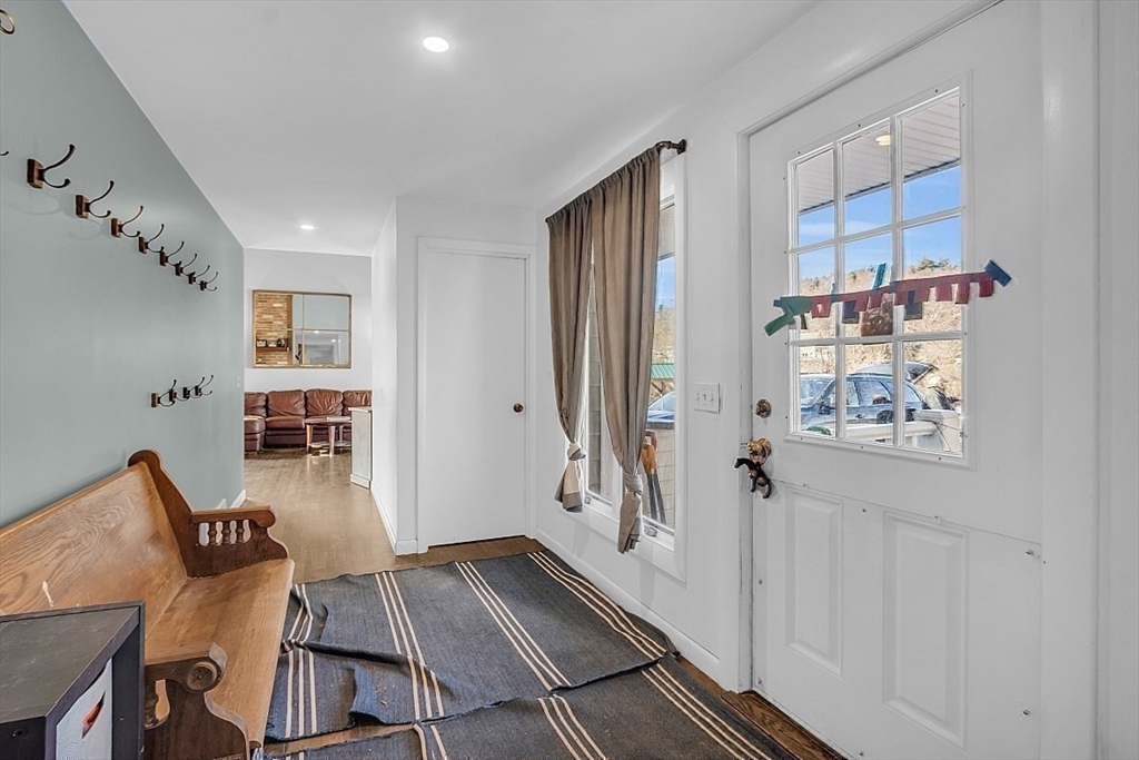 84 Powers Road Westford, MA 01886 - Photo 34 of 42 a very nice looking room with a couch