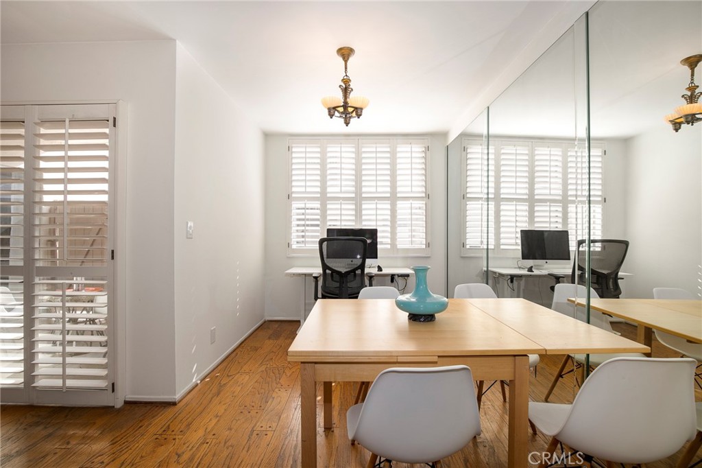 927 North Kings Road, Unit 118 West Hollywood, CA 90069 - Photo 13 of 44