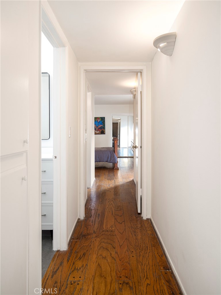 927 North Kings Road, Unit 118 West Hollywood, CA 90069 - Photo 24 of 44