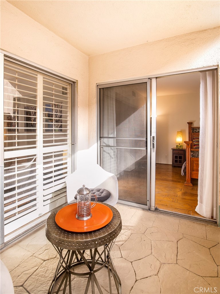 927 North Kings Road, Unit 118 West Hollywood, CA 90069 - Photo 27 of 44