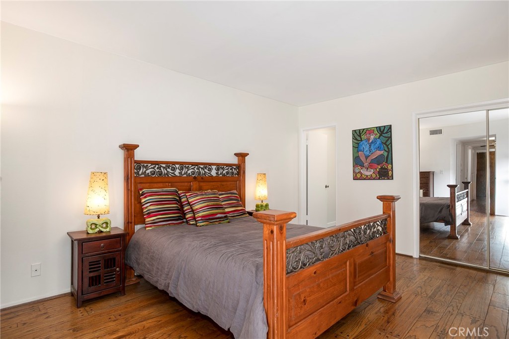 927 North Kings Road, Unit 118 West Hollywood, CA 90069 - Photo 31 of 44