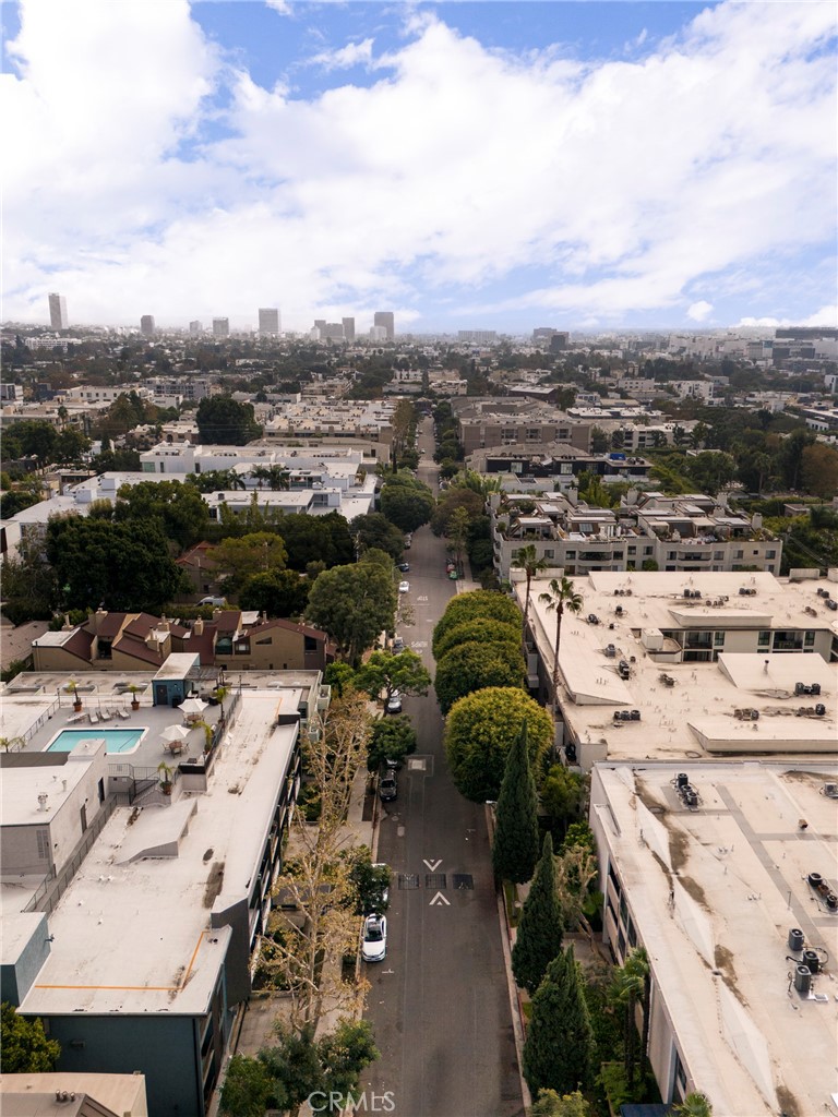 927 North Kings Road, Unit 118 West Hollywood, CA 90069 - Photo 41 of 44
