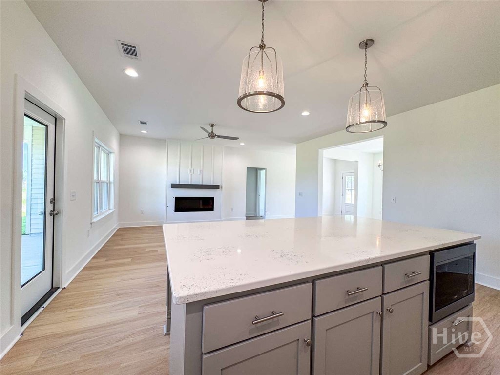 1099 Stone Court Midway, GA 31320 - Photo 11 of 23