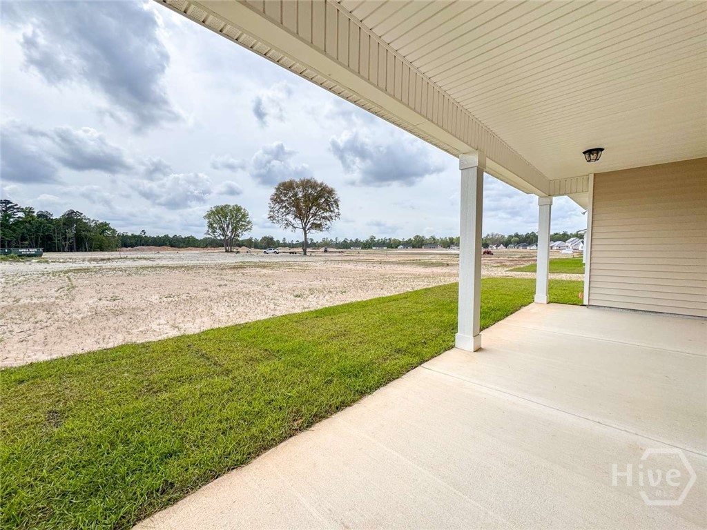 1099 Stone Court Midway, GA 31320 - Photo 12 of 23