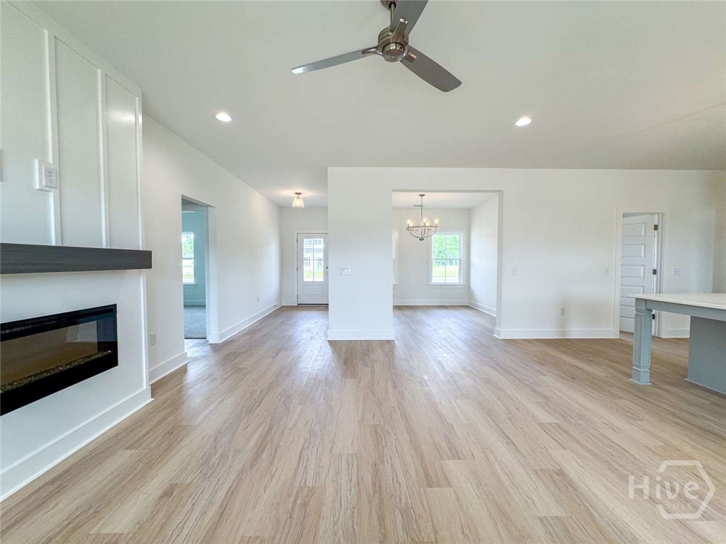 1099 Stone Court Midway, GA 31320 - Photo 13 of 23