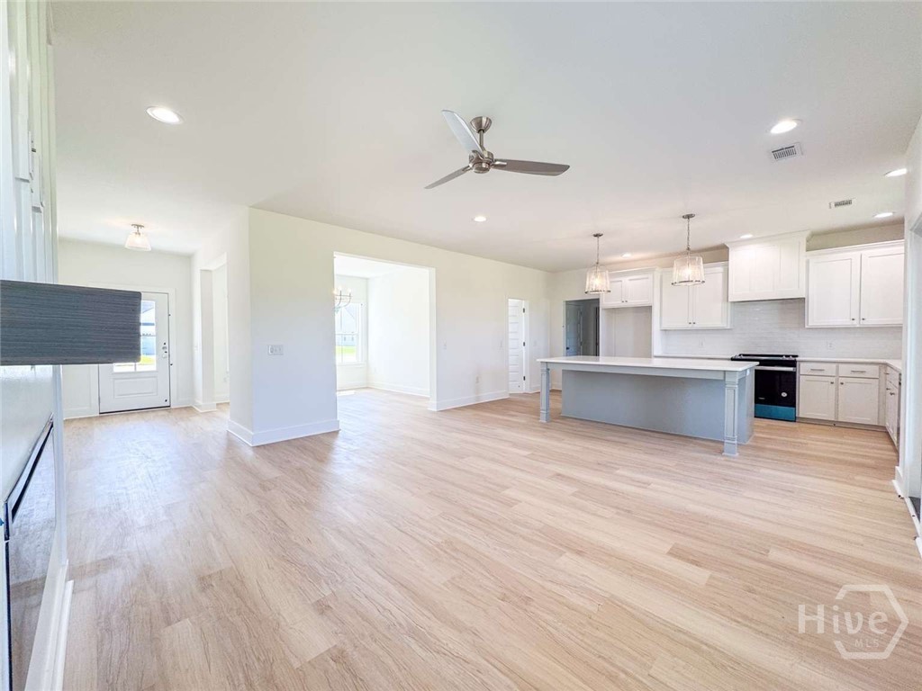 1099 Stone Court Midway, GA 31320 - Photo 14 of 23