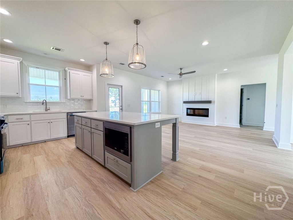 1099 Stone Court Midway, GA 31320 - Photo 19 of 23