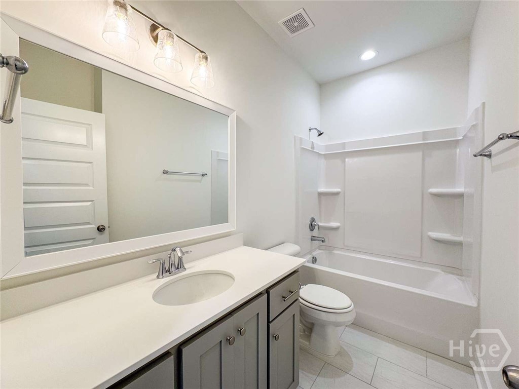 1099 Stone Court Midway, GA 31320 - Photo 21 of 23