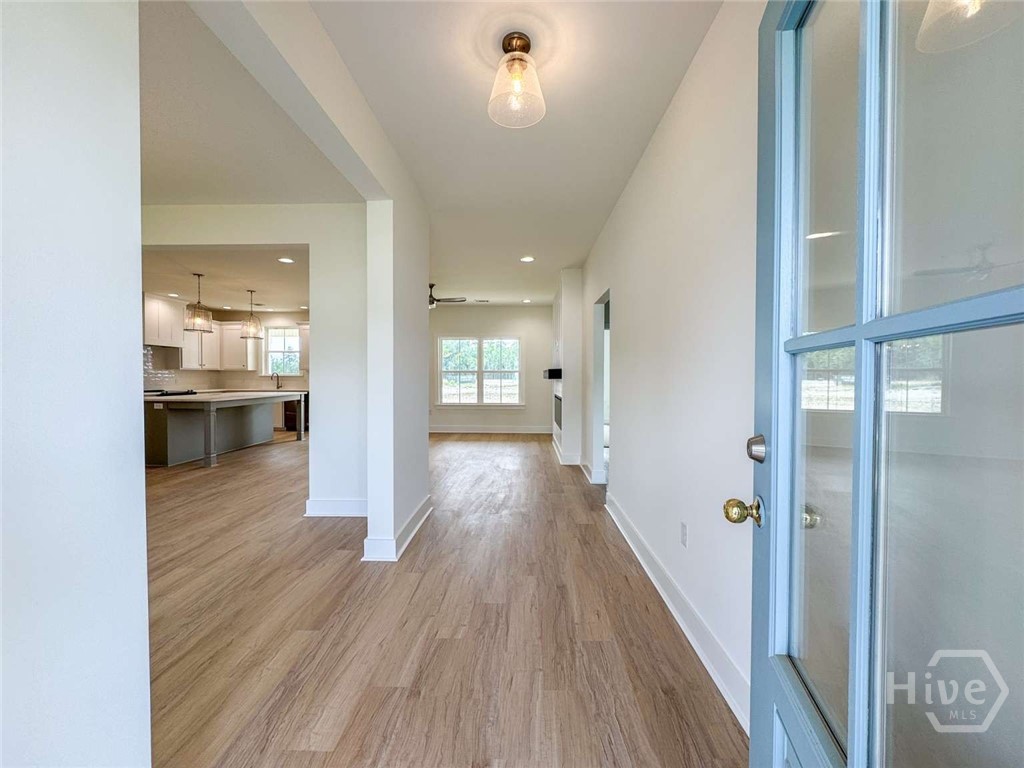 1099 Stone Court Midway, GA 31320 - Photo 3 of 23