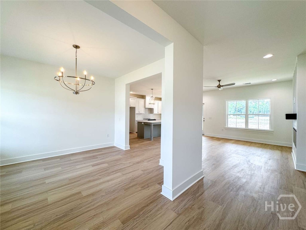 1099 Stone Court Midway, GA 31320 - Photo 4 of 23