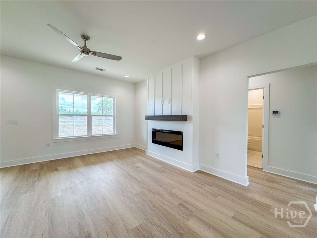 1099 Stone Court Midway, GA 31320 - Photo 6 of 23