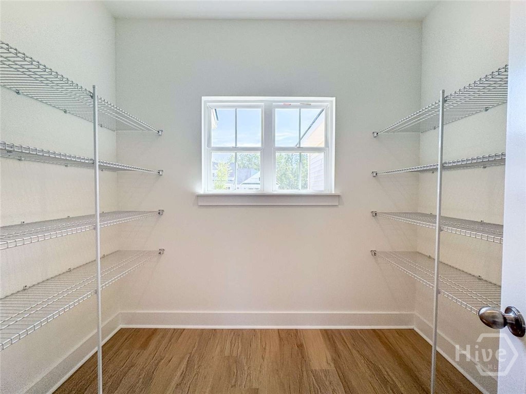 1099 Stone Court Midway, GA 31320 - Photo 10 of 23