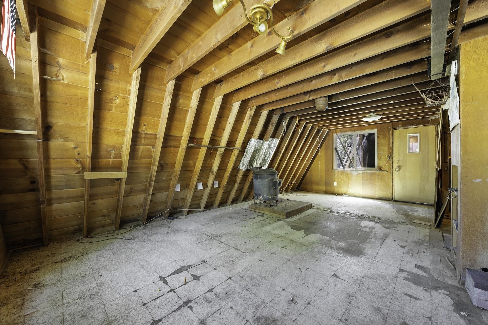 2051 Soda Springs Road Soda Springs, CA 95728 - Photo 9 of 10