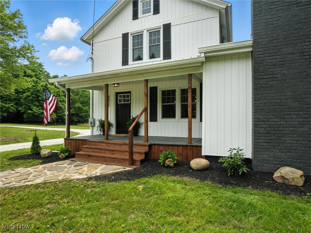4930 South Ridge Road West Ashtabula, OH 44004 - Photo 8 of 40