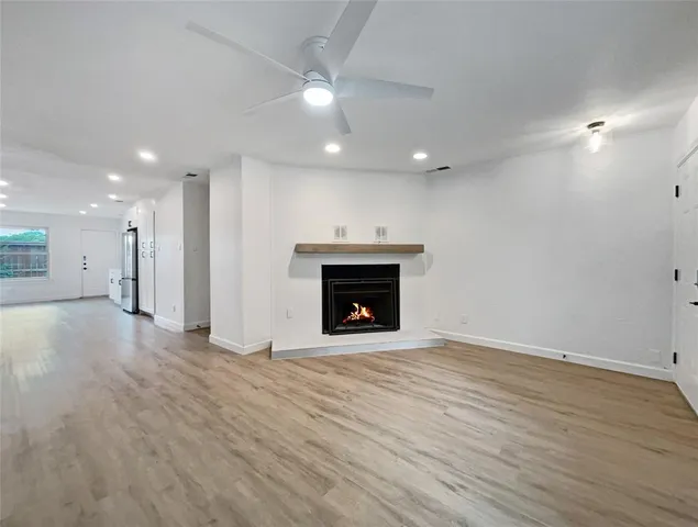 $185,000 | 14025 Brookgreen Drive, Dallas, TX 75240