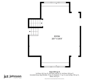 $1,200,000 | 6476 Lickton Pike, Goodlettsville, TN 37072