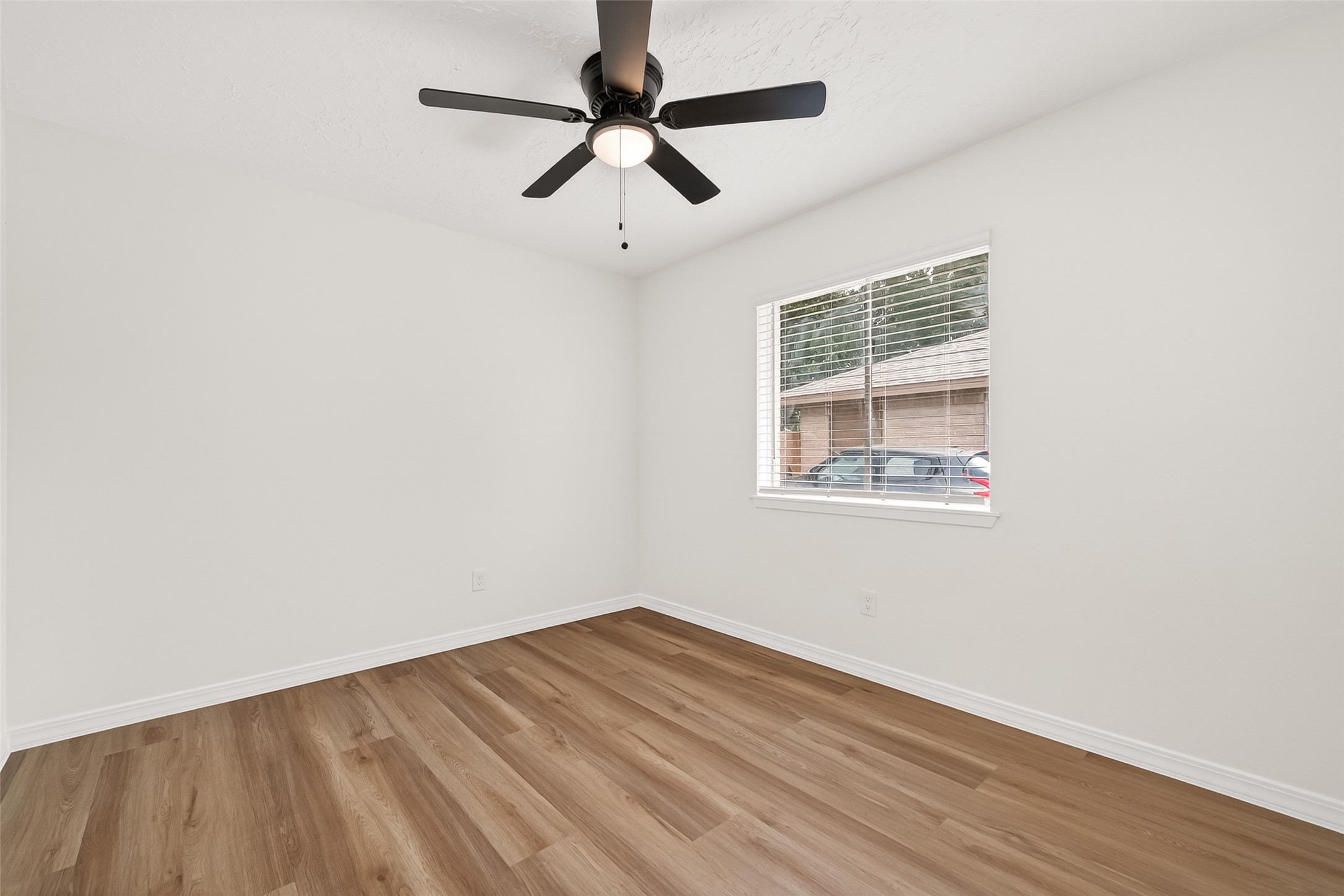 2334 Autumn Springs Lane Spring, TX 77373 - Photo 6 of 31