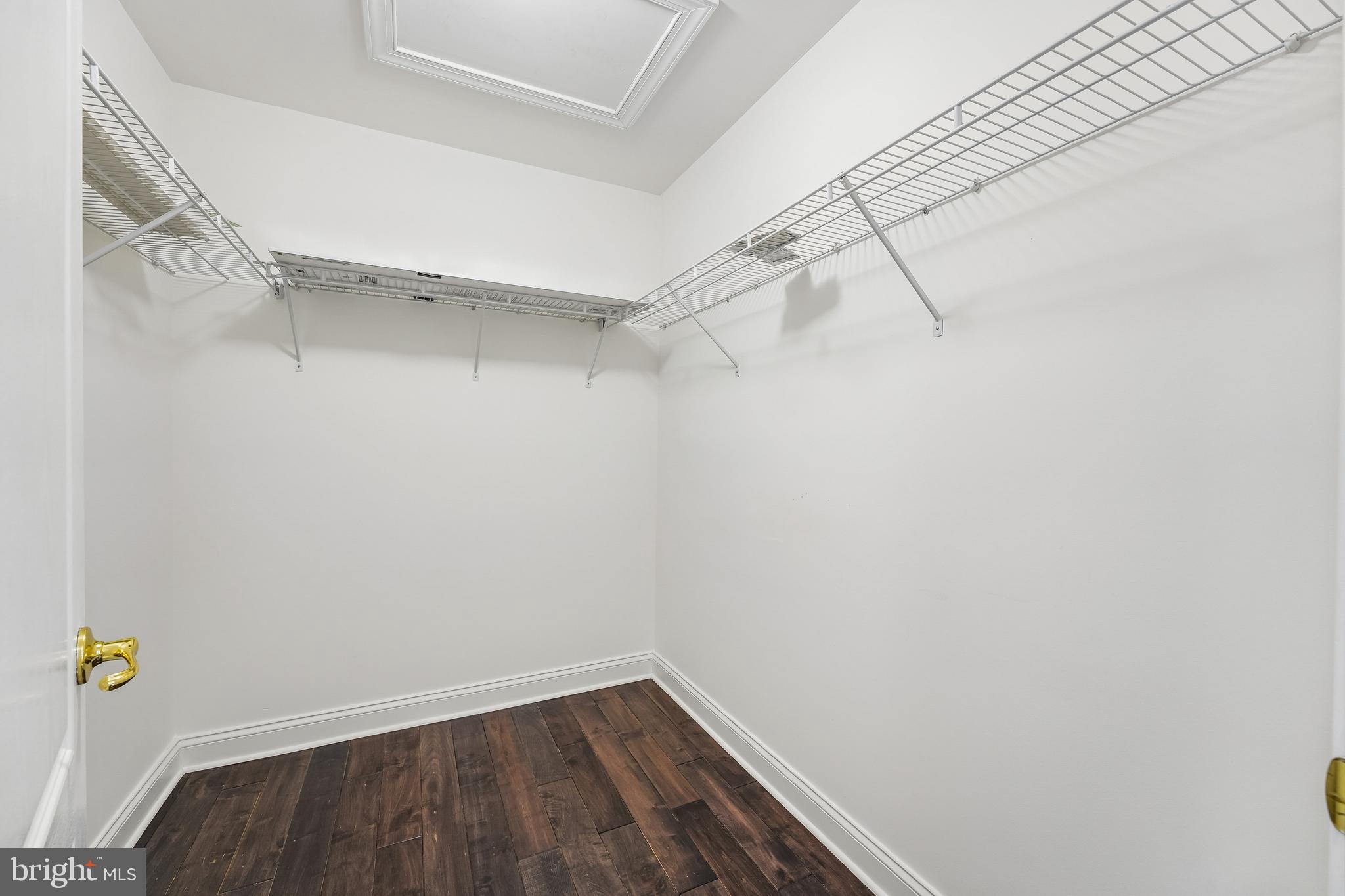508 Titus Road Lambertville, NJ 08530 - Photo 37 of 62