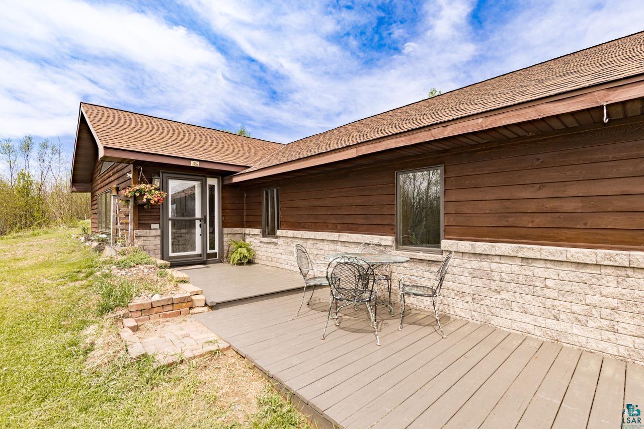351 Erkkila Road Esko, MN 55733 - Photo 48 of 55