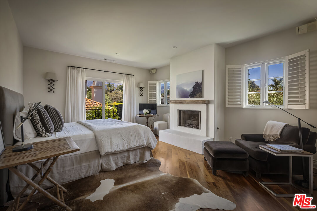 71 Olive Mill Road Montecito, CA 93108 - Photo 17 of 39 Gallery Image 17