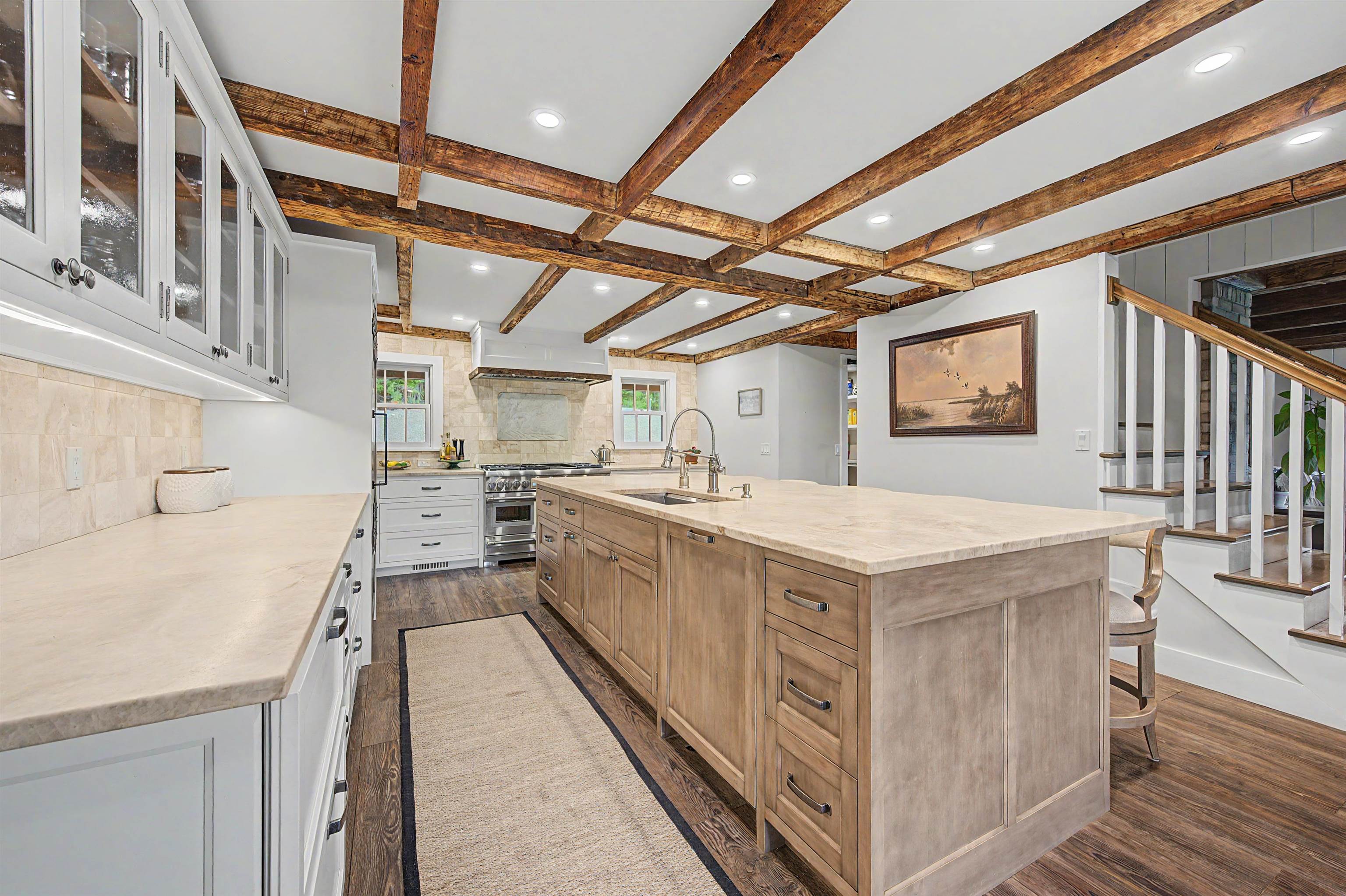 252 Shindagan Road Wilmot, NH 03287 - Photo 14 of 60