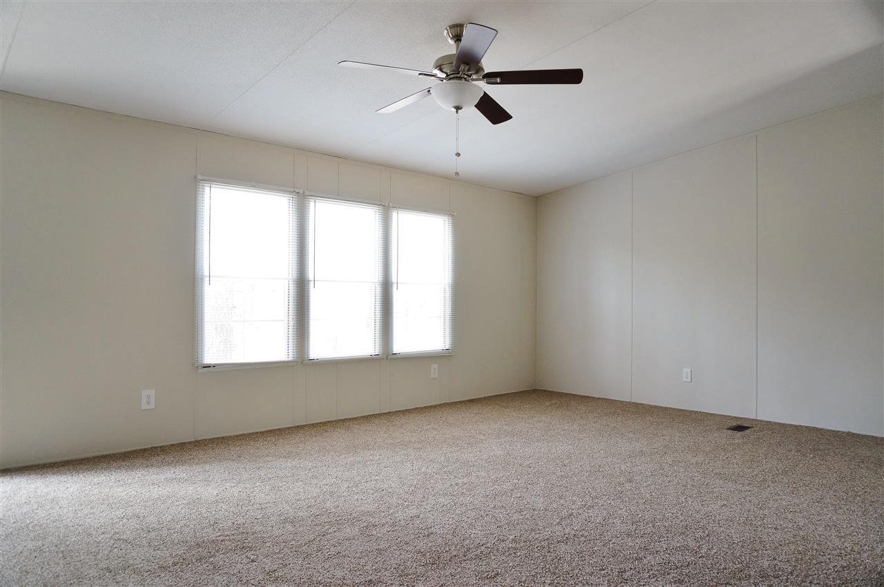 152 Blue Heron Road Hubert, NC 28539 - Photo 3 of 15 Additional Photo