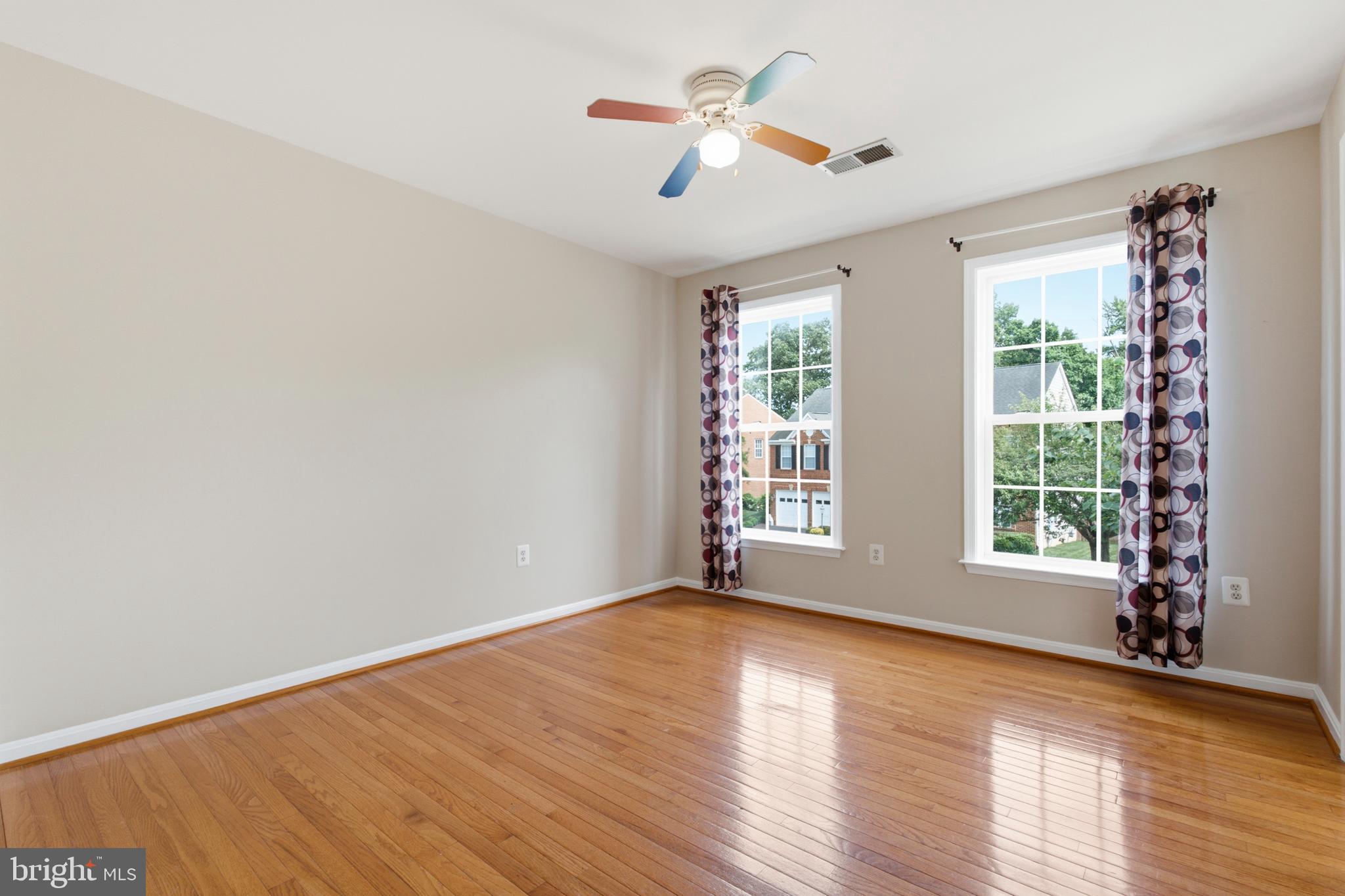 7608 Mcweadon Lane Springfield, VA 22150 - Photo 40 of 72