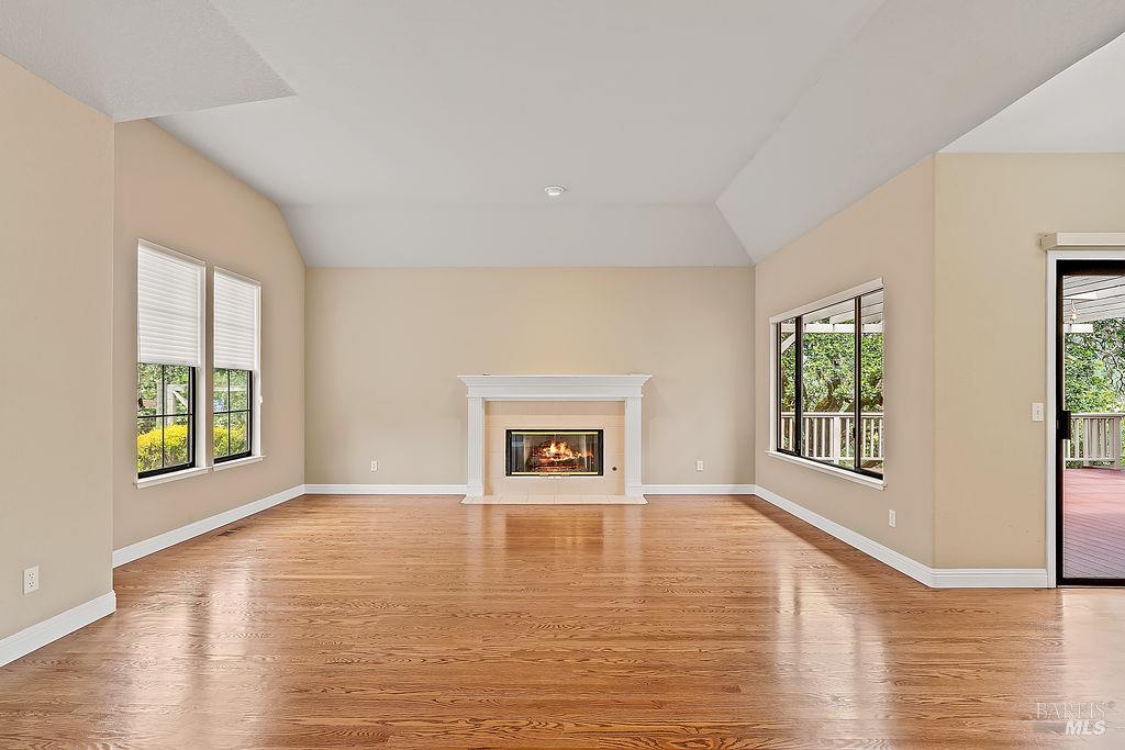 6283 Meadowbreeze Court Santa Rosa, CA 95409 - Photo 9 of 60