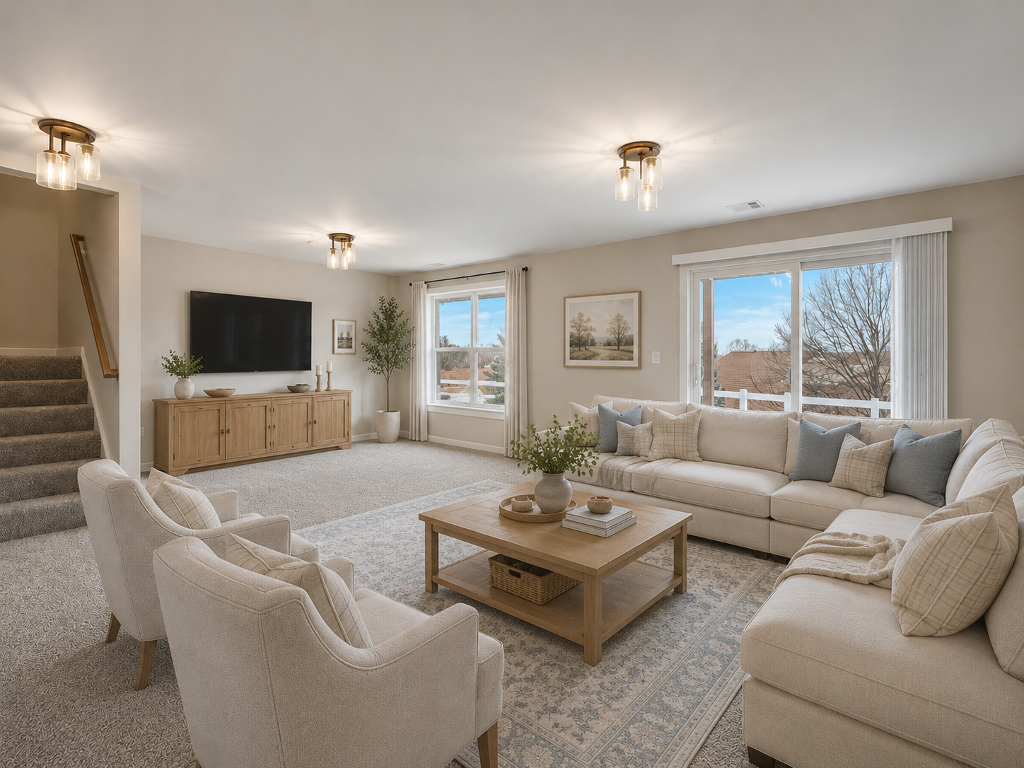 4646 Blaylock Way, Unit 3502 Inver Grove Heights, MN 55076 - Photo 3 of 16