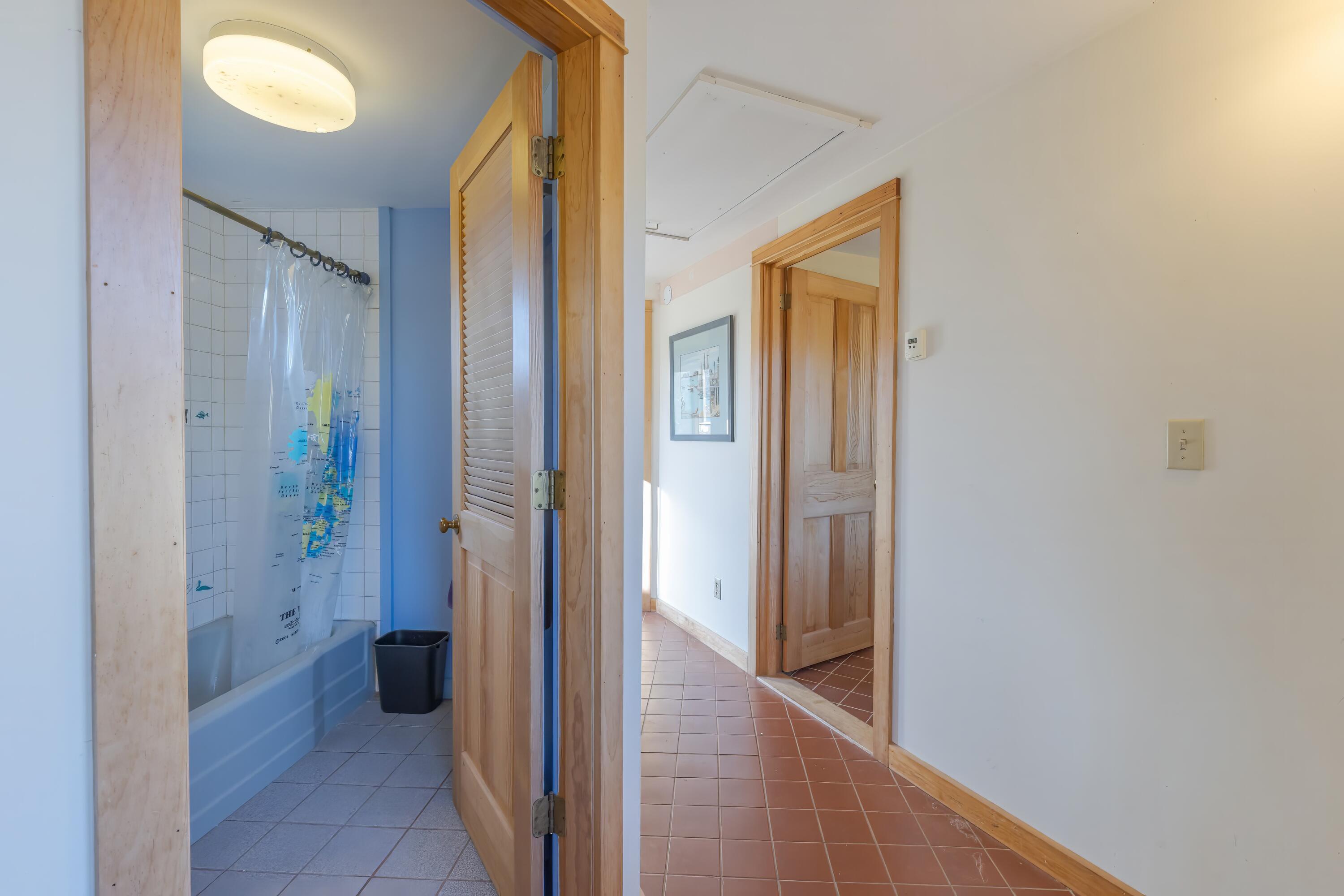 26 Tidal Creek Road Brooksville, ME 04642 - Photo 21 of 85 62-26 Tidal Creek Road-DTP