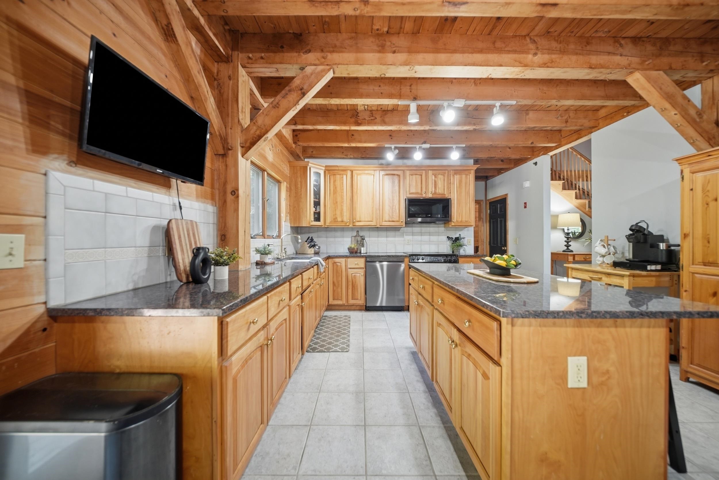 120 North Shore Road Derry, NH 03038 - Photo 14 of 59 Gallery Image 14