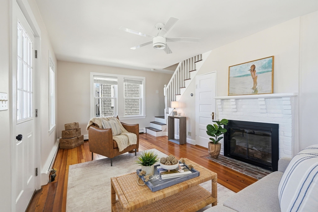 20 Rebecca Road Scituate, MA 02066 - Photo 11 of 38