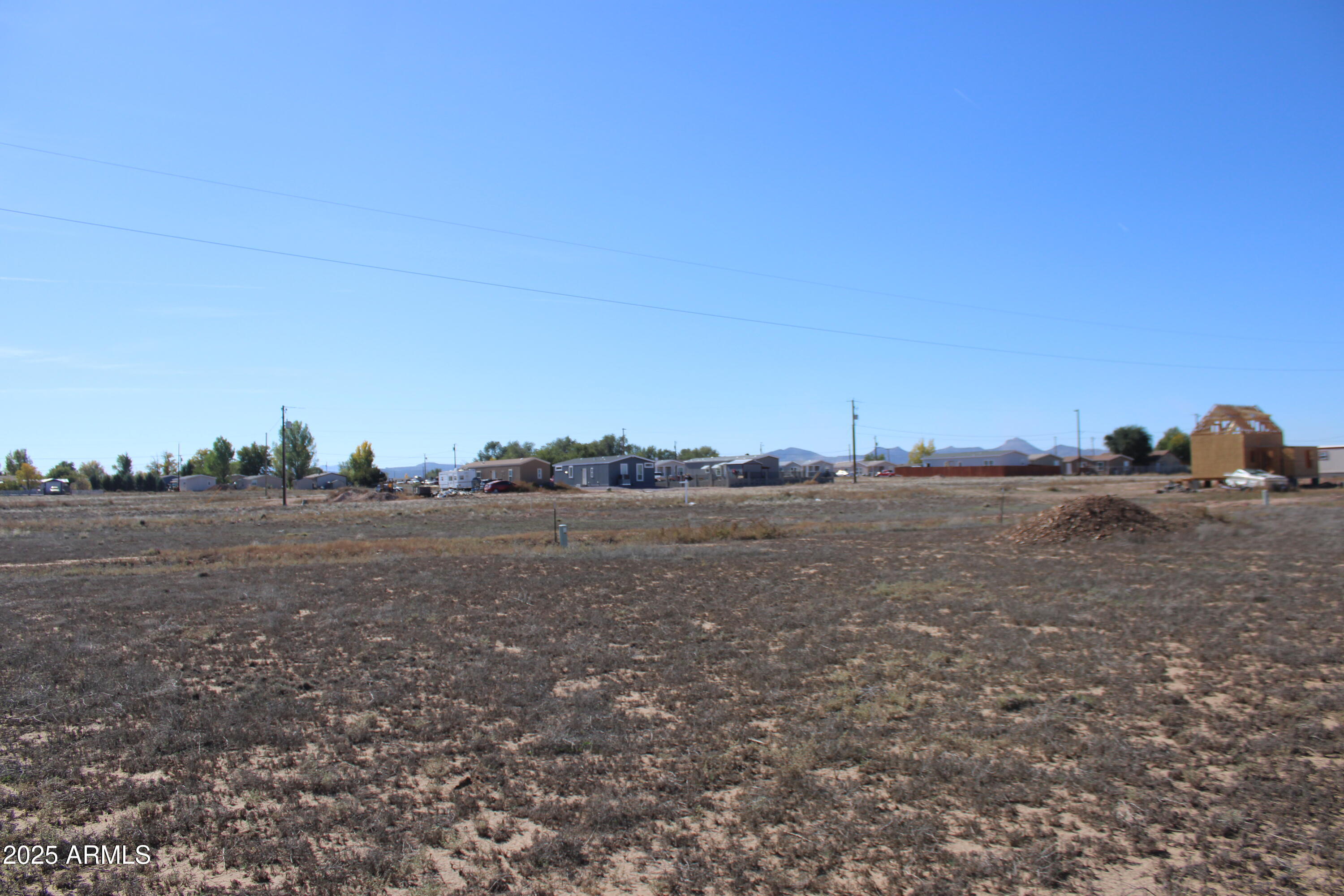 319 West Grand Canyon Road, Unit 604 Paulden, AZ 86334 - Photo 15 of 20 SOUTWEST