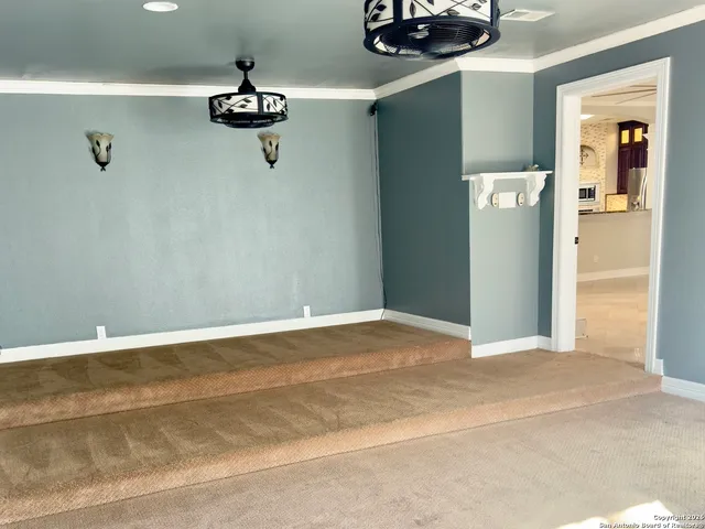 $3,300 | 16715 Stones Throw, San Antonio, TX 78248