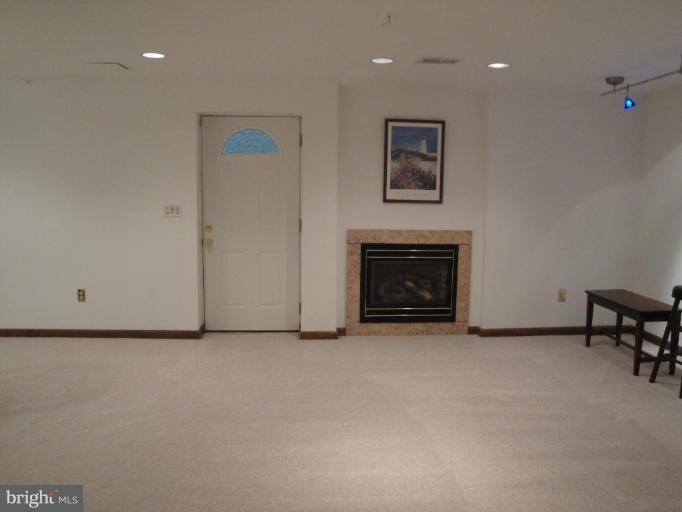 17003 Barn Ridge Drive Silver Spring, MD 20906 - Photo 29 of 30 Finished Lower Level 3