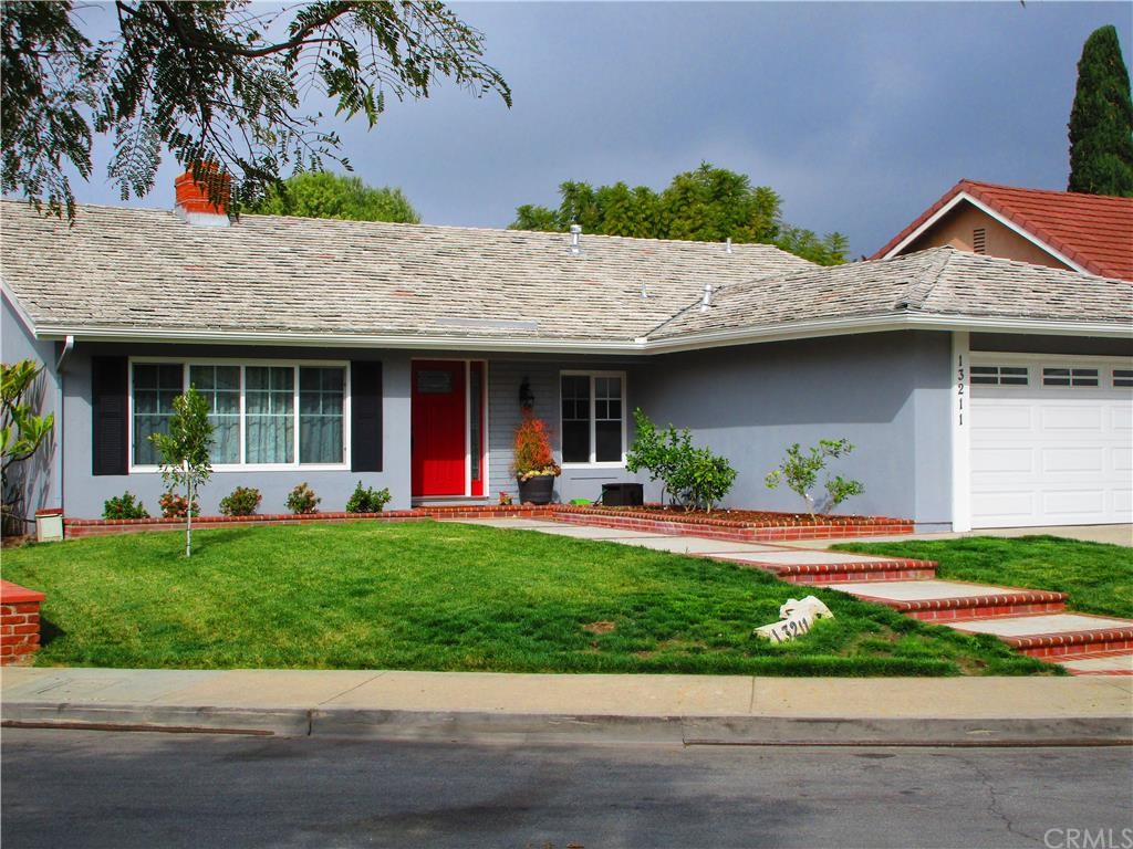 13211 Ranchwood Road Tustin, CA 92782 - Photo 1 of 1 Gallery Image 1