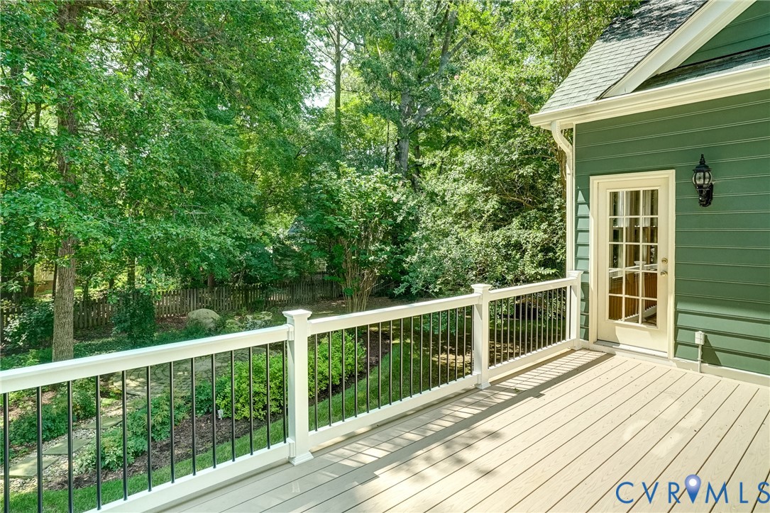 12705 Walton Ridge Lane Midlothian, VA 23114 - Photo 7 of 47 Gallery Image 7