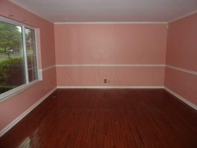 3217 Country Meadow Road Antioch, TN 37013 - Photo 3 of 14 Gallery Image 3
