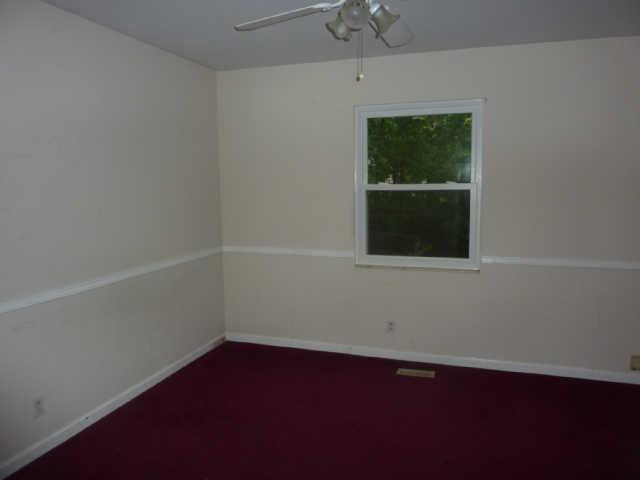 3217 Country Meadow Road Antioch, TN 37013 - Photo 8 of 14 Gallery Image 8