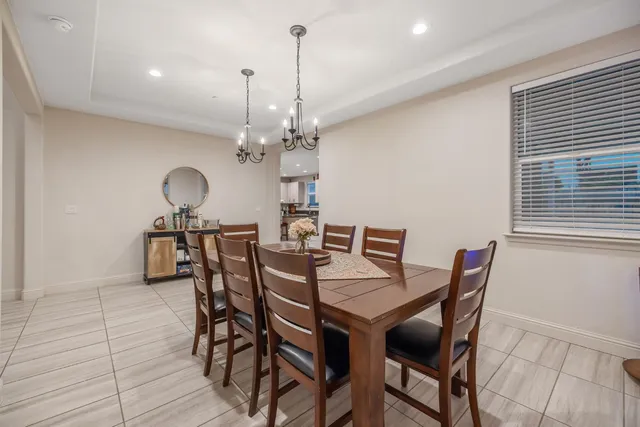 $515,000 | 3433 West Milan Avenue, Visalia, CA 93277