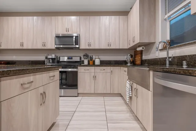 $515,000 | 3433 West Milan Avenue, Visalia, CA 93277