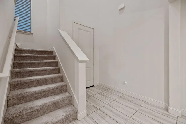 $515,000 | 3433 West Milan Avenue, Visalia, CA 93277