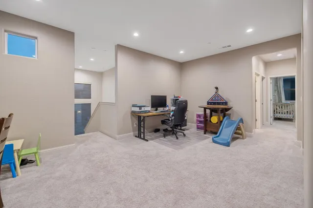 $515,000 | 3433 West Milan Avenue, Visalia, CA 93277