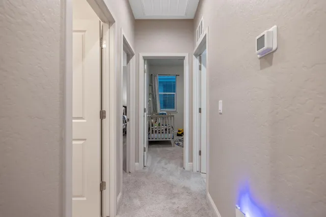 $515,000 | 3433 West Milan Avenue, Visalia, CA 93277