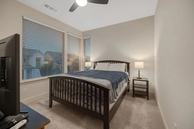 $515,000 | 3433 West Milan Avenue, Visalia, CA 93277